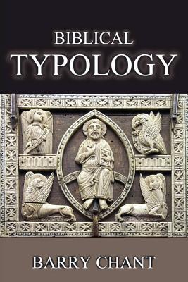 Biblical Typology