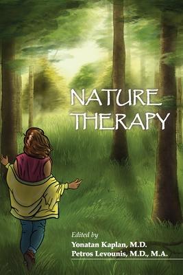 Nature Therapy