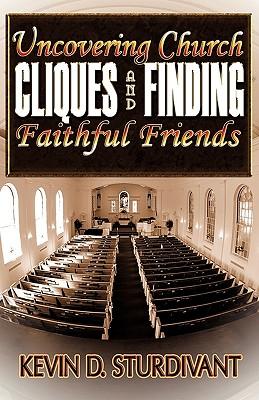 Uncovering Church Cliques and Finding Faithful Friends