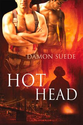 Hot Head