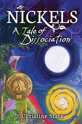 Nickels: A Tale of Dissociation