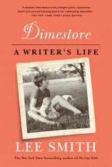 Dimestore: A Writer's Life Subscription