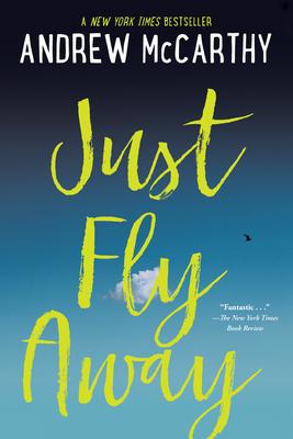 Just Fly Away Subscription