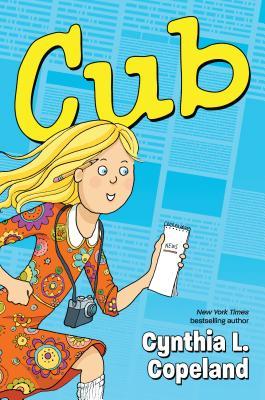 Cub Subscription