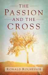 The Passion and the Cross Subscription
