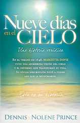 Nueve Das En El Cielo / Nine Days in Heaven = Nine Days in Heaven Subscription