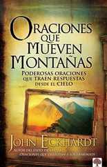 Oraciones Que Mueven Montaas / Prayers That Move Mountains Subscription