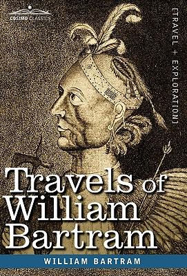 Travels of William Bartram