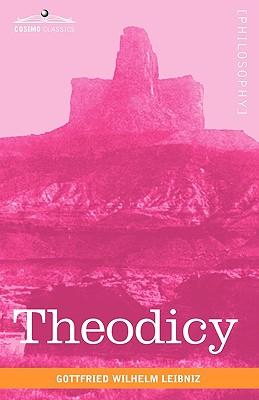 Theodicy