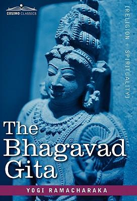 The Bhagavad Gita