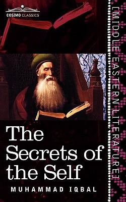 The Secrets of the Self