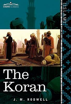 The Koran