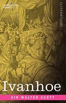 Ivanhoe Subscription