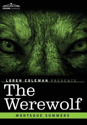 The Werewolf