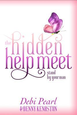 The Hidden Help Meet: Stand by Your Man