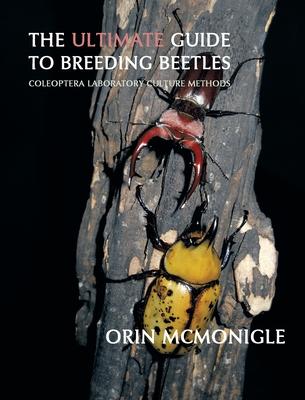 The Ultimate Guide to Breeding Beetles: Coleoptera Laboratory Culture Methods