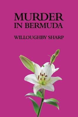 Murder in Bermuda