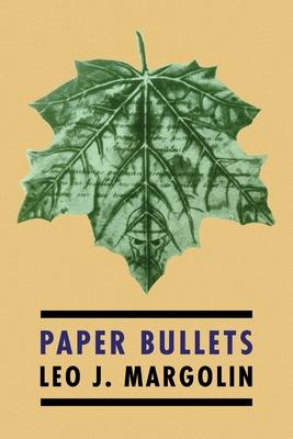 Paper Bullets: (Psychological Warfare during WW2)