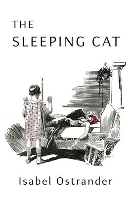 The Sleeping Cat