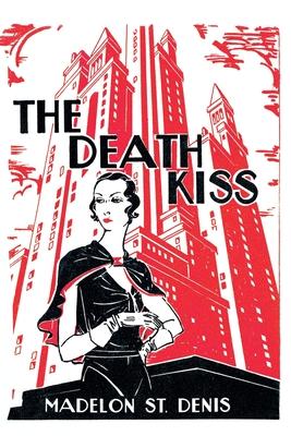 The Death Kiss