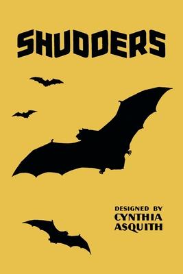 Shudders Subscription