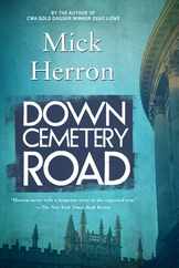 Down Cemetery Road Subscription