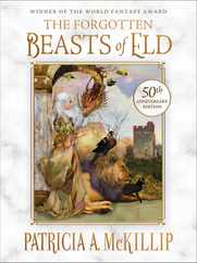 The Forgotten Beasts of Eld: 50th Anniversary Special Edition Subscription