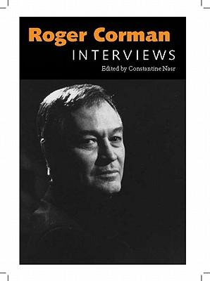 Roger Corman: Interviews