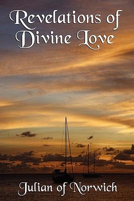 Revelations of Divine Love Subscription