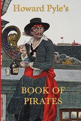 Howard Pyle's Book of Pirates Subscription