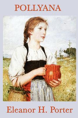 Pollyana Subscription