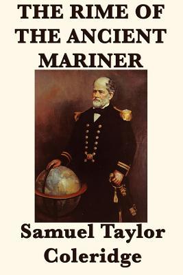 The Rime of the Ancient Mariner Subscription