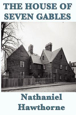 The House of Seven Gables