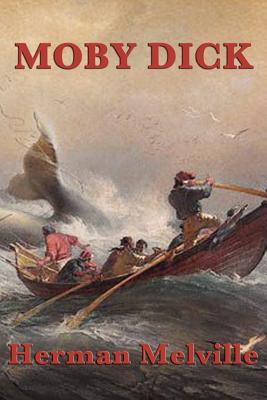 Moby Dick: The Whale and the Obsession of Captain Ahab Subscription