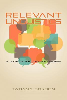 The Educator's Guide to Linguistics