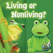 Living or Nonliving? Subscription