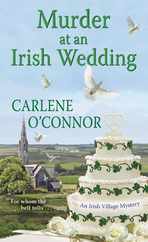 Murder at an Irish Wedding Subscription