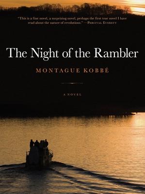 Night of the Rambler