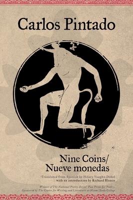 Nine Coins/Nueve Monedas