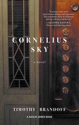 Cornelius Sky