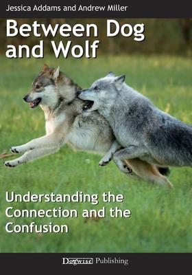 Between Dog and Wolf: Understanding the Connection and the Confusion Subscription