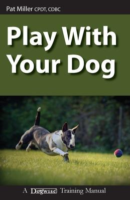 Play With Your Dog