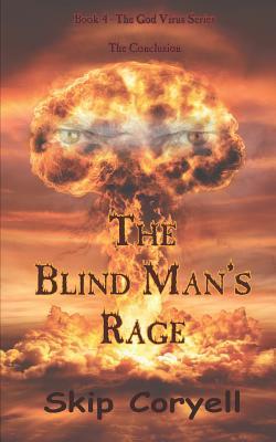 The Blind Man's Rage Subscription