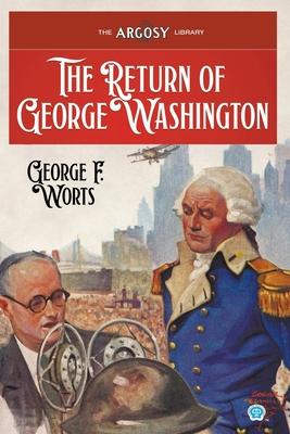 The Return of George Washington