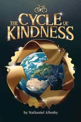 The Cycle of Kindness