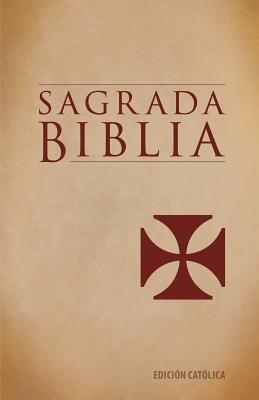 Sagrada Biblia-VP