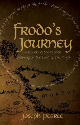 Frodo's Journey: Discover the Hidden Meaning of the Lord of the Rings Subscription