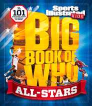 Big Book of Who All-Stars Subscription
