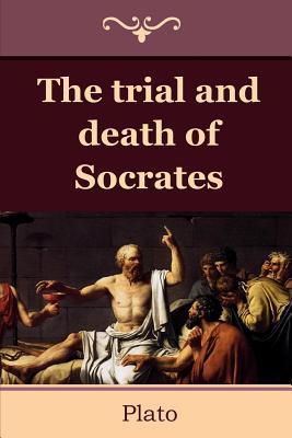 The Trial and Death of Socrates Subscription