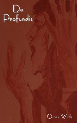 de Profundis Subscription